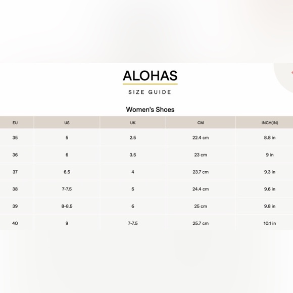 ALOHAS Trailblazer Chunky Loafer in coffee brown 38 - Picture 16 of 16